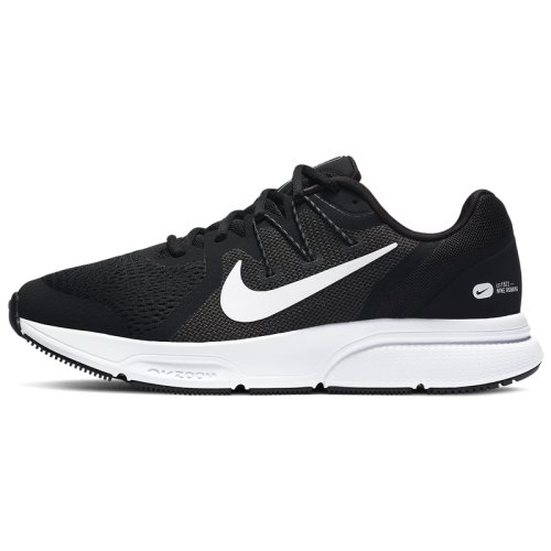 Кроссовки NIKE NIKE ZOOM SPAN 3 AS