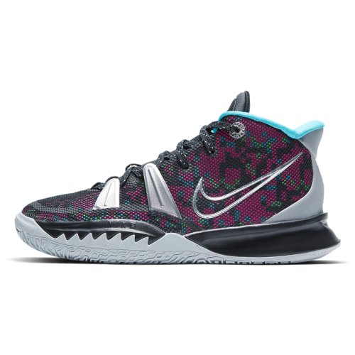 Кросівки NIKE KYRIE 7 (GS)