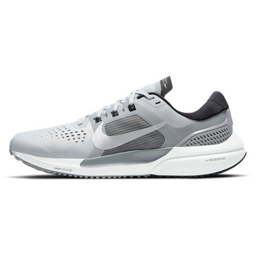 Кроссовки NIKE NIKE AIR ZOOM VOMERO 15