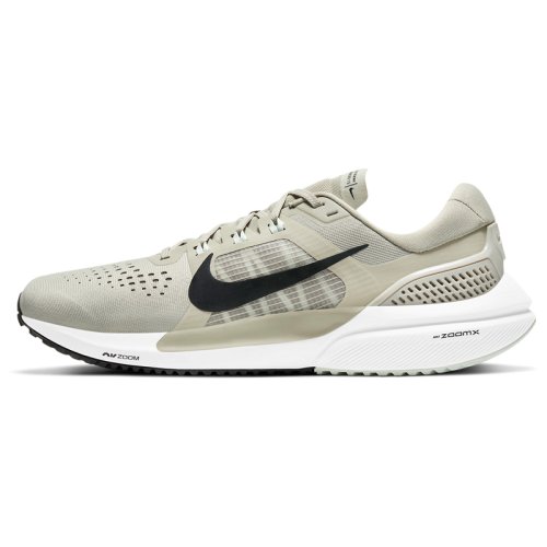 Кроссовки NIKE NIKE AIR ZOOM VOMERO 15