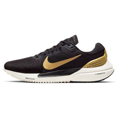 Кроссовки NIKE WMNS NIKE AIR ZOOM VOMERO 15