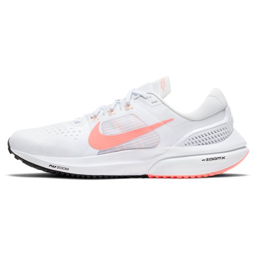 Кроссовки NIKE WMNS NIKE AIR ZOOM VOMERO 15