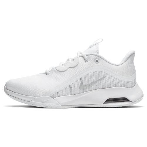 Кросівки NIKE WMNS NIKE AIR MAX VOLLEY