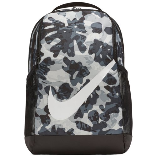 Рюкзак NIKE Y NK BRSLA BKPK - AOP