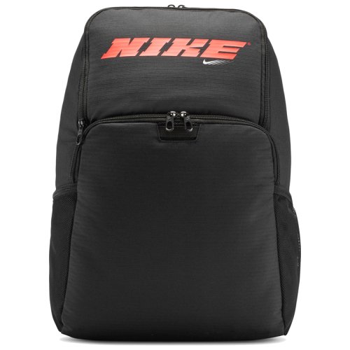 Рюкзак NIKE NK BRSLA XL BKPK-9.0 PX GF