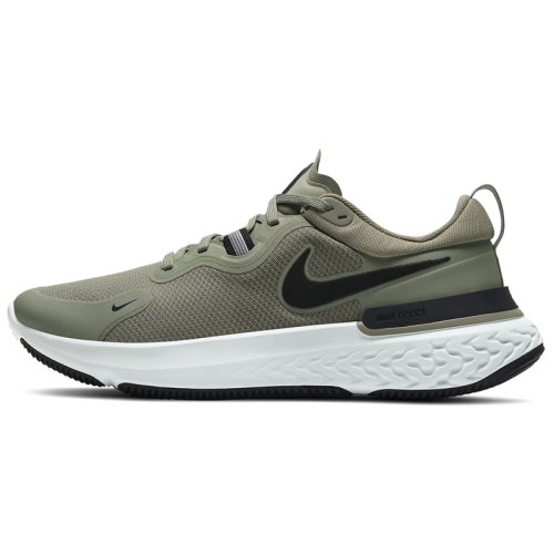 Кроссовки NIKE NIKE REACT MILER
