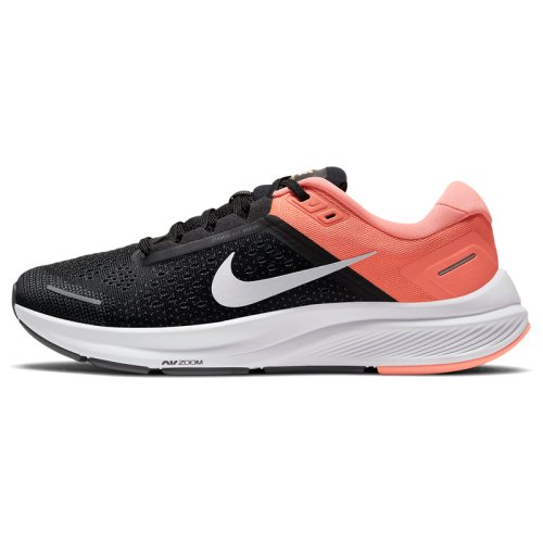 Кросівки NIKE W NIKE AIR ZOOM STRUCTURE 23