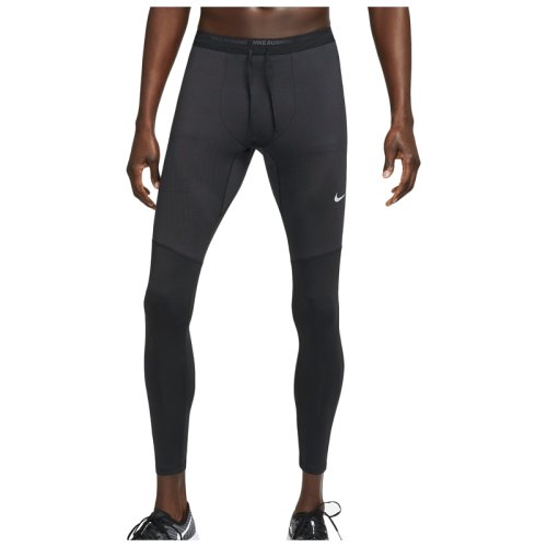 Лосіни NIKE M NK DF PHENOM ELITE TIGHT