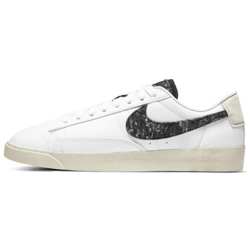Кроссовки NIKE W BLAZER LOW SE