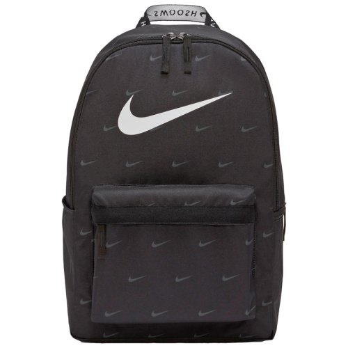 Рюкзак NIKE NK HERITAGE BKPK - SWOOSH