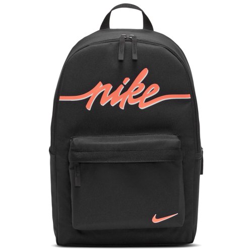 Рюкзак NIKE NK HERITAGE BKPK - 2.0 FEMME
