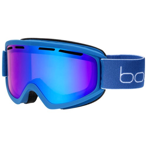 Маска Bolle FREEZE PLUS