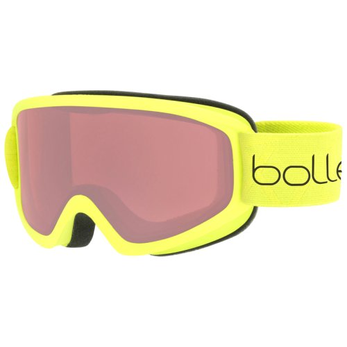 Маска Bolle FREEZE