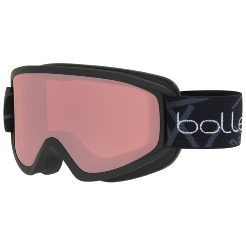 Маска Bolle FREEZE