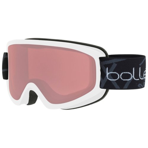 Маска Bolle FREEZE