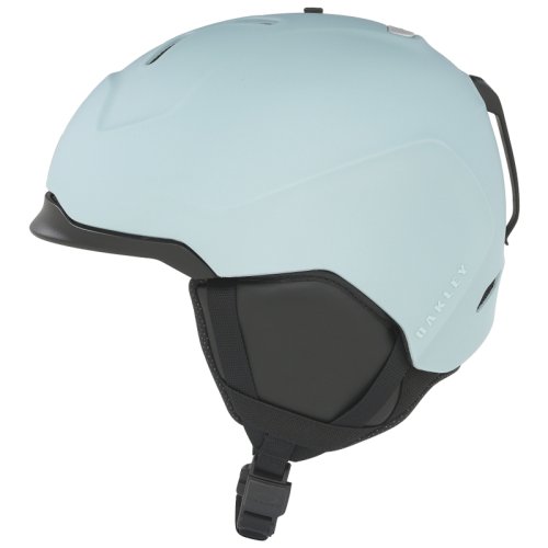 Шлем Oakley MOD3