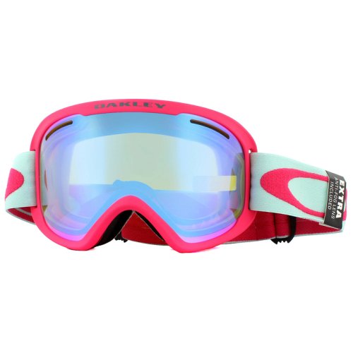 Маска Oakley O Frame 2.0 PRO XM
