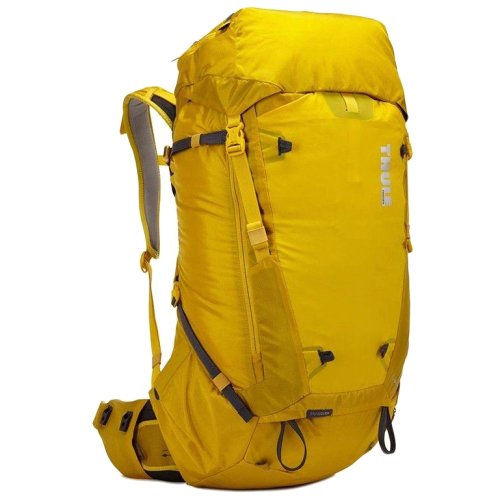 Рюкзак Thule Versant 50L Men's Backpacking Pack - Mikado