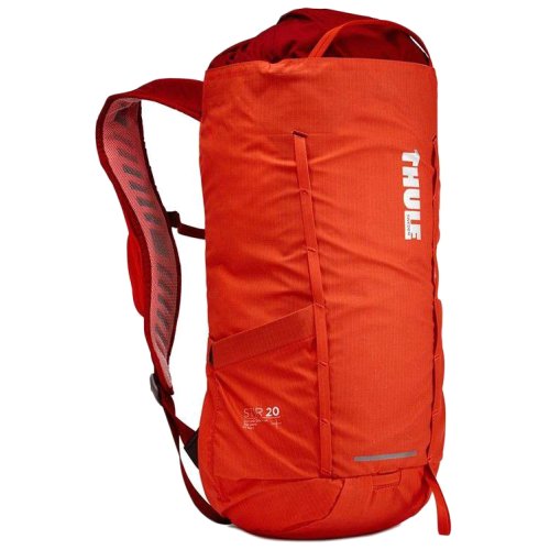 Рюкзак Thule Stir 20L Hiking Pack - Roarange