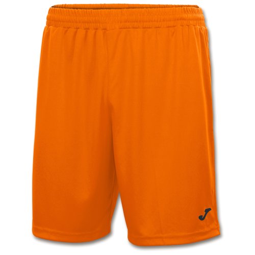 Шорты Joma  NOBEL