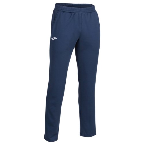 Штаны Joma   CLEO