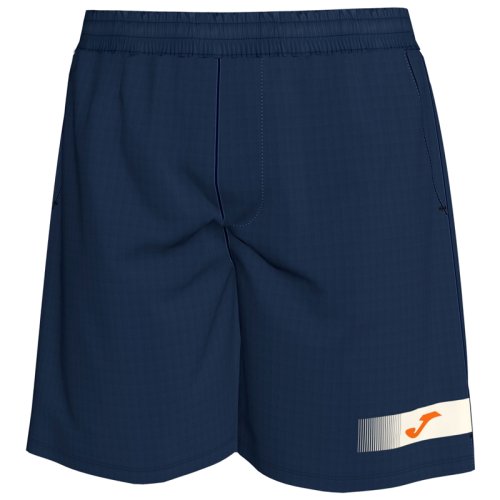 Шорты Joma OPEN