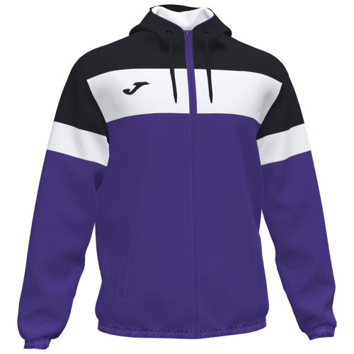 Ветровка Joma CREW