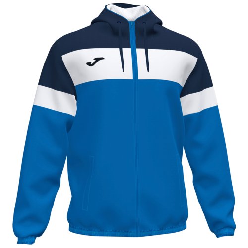 Ветровка Joma CREW