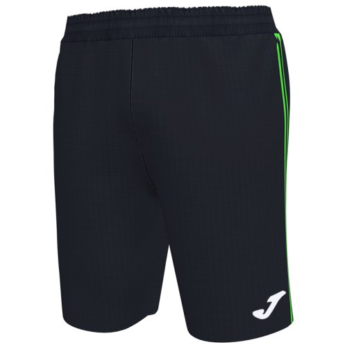 Шорты Joma CLASSIC