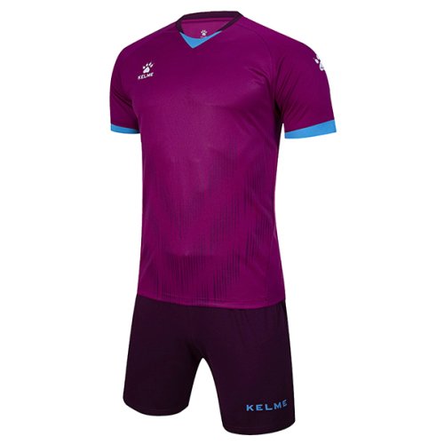 Комплект футбольньой формы Joma MIRIDA