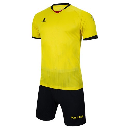 Комплект футбольньой формы Joma MIRIDA