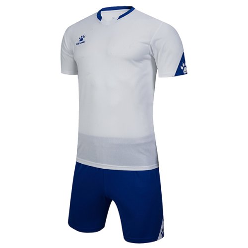 Комплект футбольньой формы Joma GIRONA