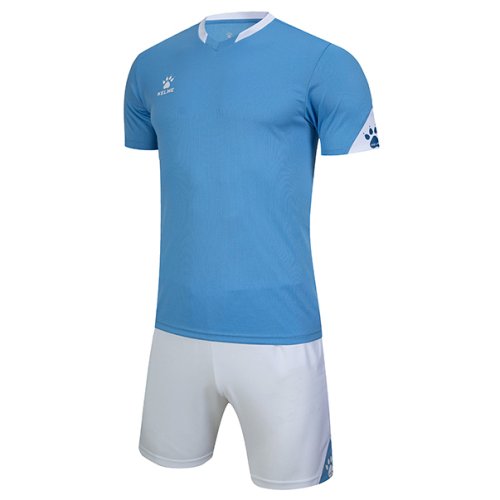 Комплект футбольньой формы Joma GIRONA