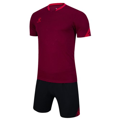 Комплект футбольньой формы Joma GIRONA