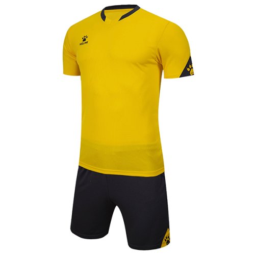 Комплект футбольньой формы Joma GIRONA