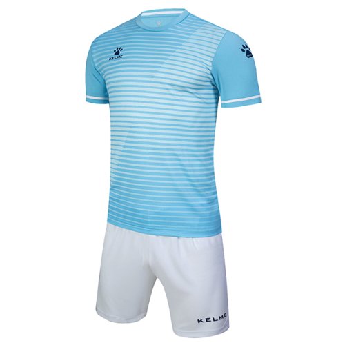 Комплект футбольньой формы Joma MALAGA