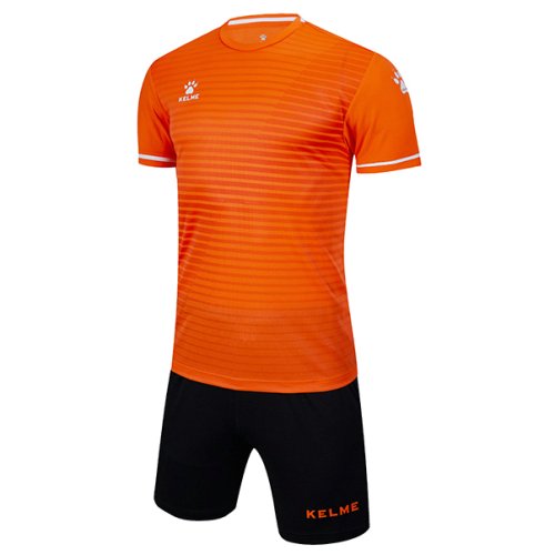 Комплект футбольньой формы Joma MALAGA