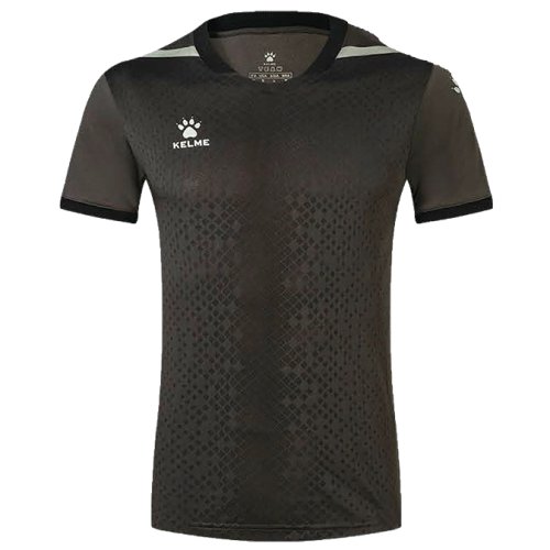 Футболка KELME