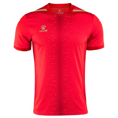 Футболка KELME