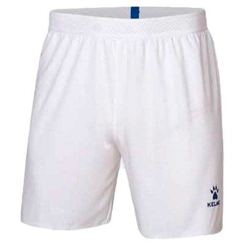 Шорты KELME