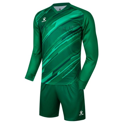 Комплект футбольньой формы Joma MALAGA