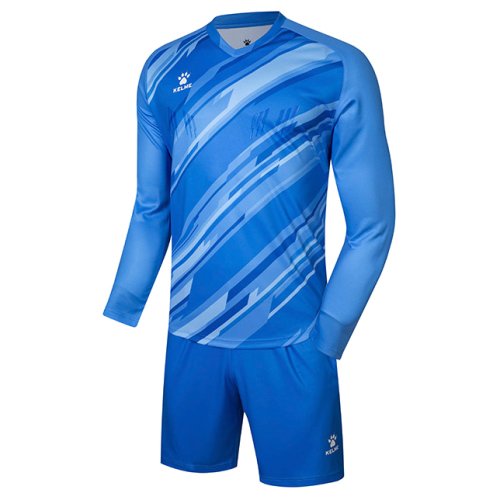 Комплект  вратарской формы Joma