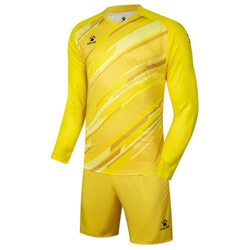 Комплект  вратарской формы Joma