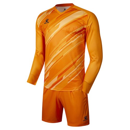 Комплект  вратарской формы Joma