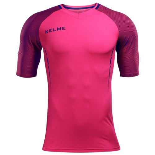Футболка KELME