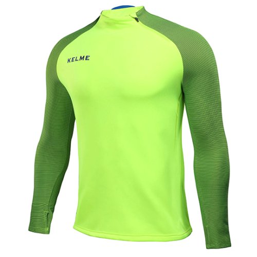 Реглан KELME  MONTES