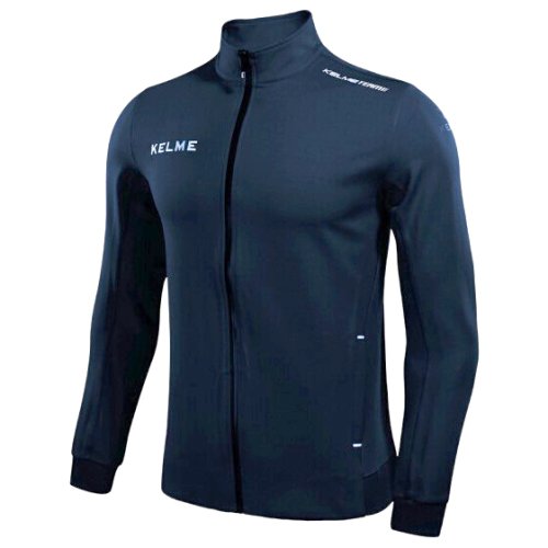 Олимпийка KELME CORDOBA
