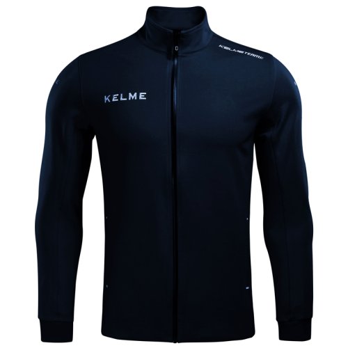 Олимпийка KELME CORDOBA