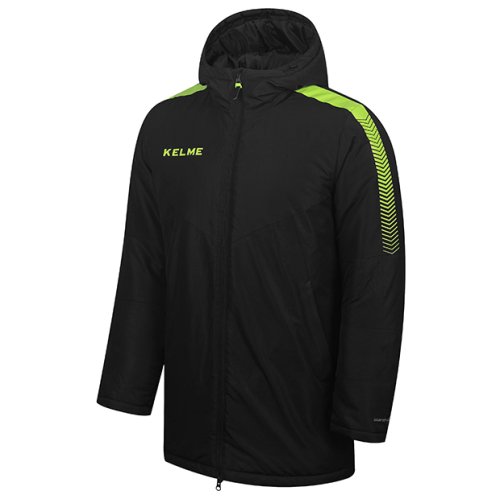 Куртка KELME  PRIMERA
