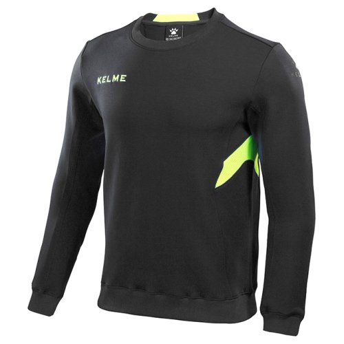 Реглан KELME